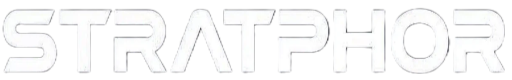 Stratphor