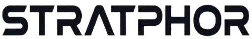 Stratphor
